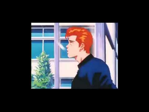 Slum Dunk Ep 2 Tagalog