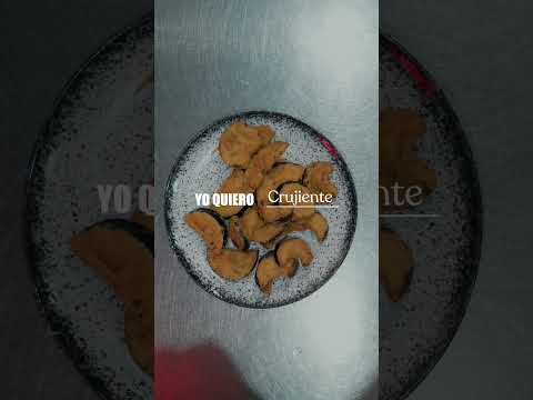 Contenido para Redes