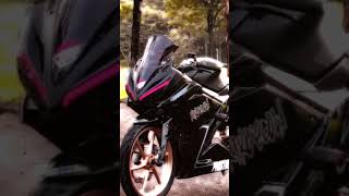 Download lagu JJ /jedag jedug motor CBR 150R 🔥.. Kumpulan foto CBR 150R...jedag jedug motor Hedon 🤤 mp3 Download lagu JJ /jedag jedug motor CBR 150R 🔥.. Kumpulan foto CBR 150R...jedag jedug motor Hedon 🤤 mp3