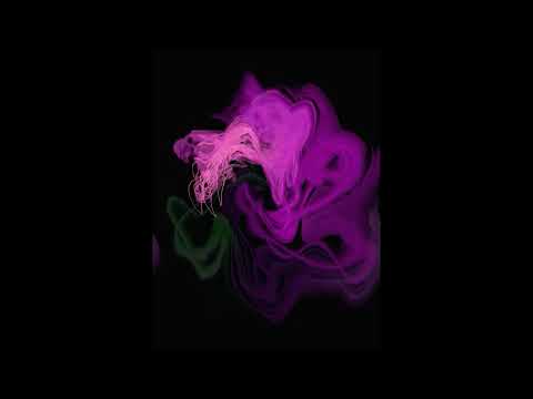 Visual musica 14  logical elements - The Echo  (Full Album)