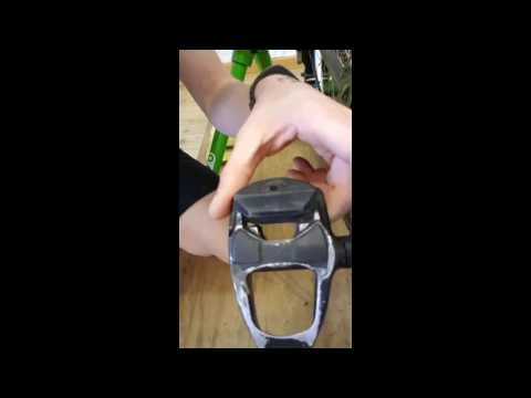 download lagu mp3 mp4 Body And Bike, download lagu Body And Bike gratis, unduh video klip Body And Bike