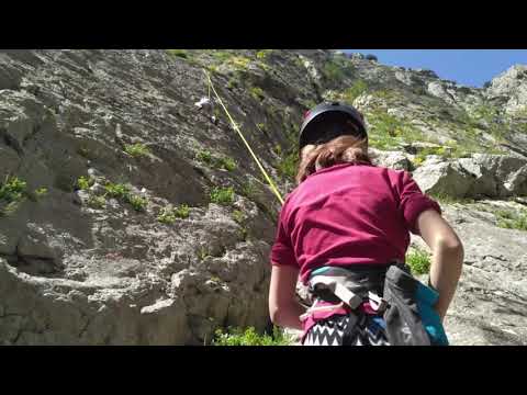 2018.04.08 - DemirKapija (Finally)