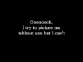 Fall Out Boy Immortals Lyrics Video
