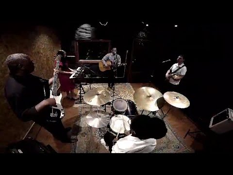 JULIANO ALVES  - ELE VEM AÍ