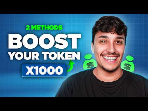 Watch how it works