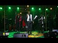 Reddy Amisi - Jeancy Mayase (40 ans de carrière) - Concert Live Pullman