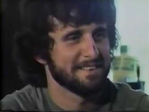 In Search of Bigfoot (1976)