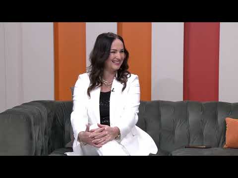 BOJE JUTRA - ASTROLOŠKA PREDVIĐANJA ZA 2026 | Vijesti online