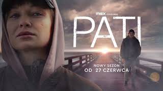 Pati 2 | zwiastun