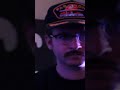 Full Album Playthroughs Always Terrifying Guitar Stonerrock Metal Rocknroll Guitarlessons