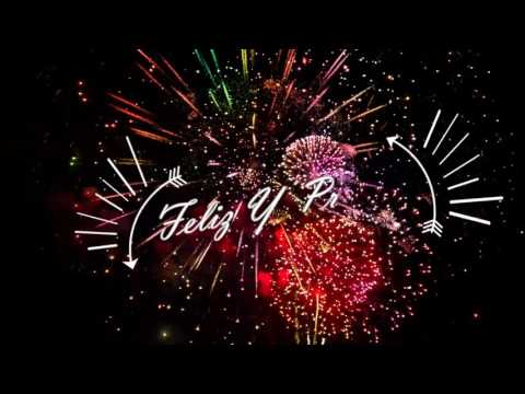 download lagu mp3 mp4 Kankana Malaga, download lagu Kankana Malaga gratis, unduh video klip Kankana Malaga