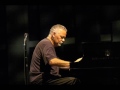 Joe Sample   A House Is Not A Home