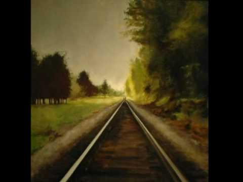 Stjepan Jimmy Stanić - Španjolska