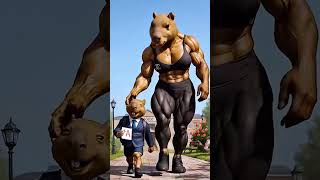 Download lagu Tung tung tung sahur ta ta ta sahur song | tralalalo tralala song | brainrot character song mp3 Download lagu Tung tung tung sahur ta ta ta sahur song | tralalalo tralala song | brainrot character song mp3