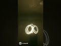 Lighting Short Youtube Reels Thunder