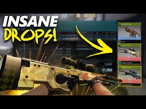 download lagu mp3 mp4 Medusa Drops, download lagu Medusa Drops gratis, unduh video klip Medusa Drops