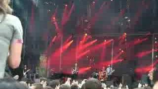 Ben&#39;s brother live in France