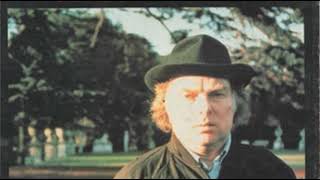 Sweet Thing Van Morrison Live 1992 Milano 2th nigth