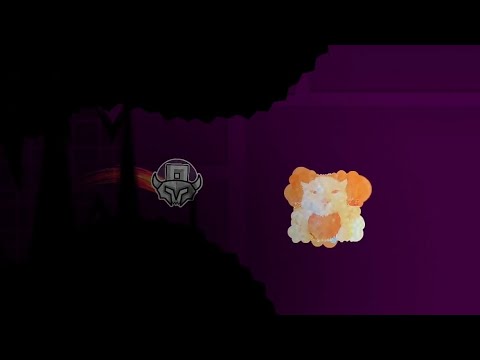 Owari by Shierro (me) | Top 5 TPLL