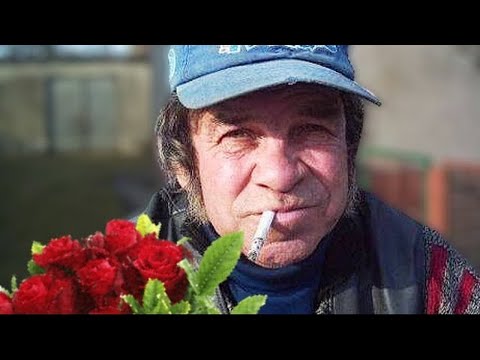 MC KAMILEK - usta jak brzoskwini smak