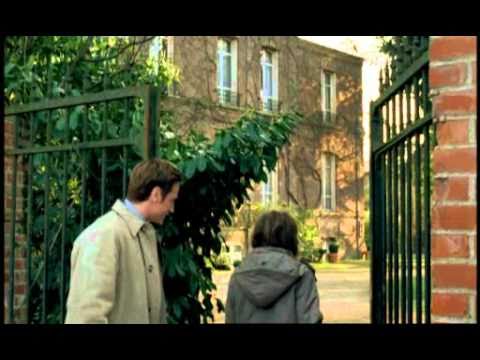 La demoiselle d'honneur - film de Claude Chabrol