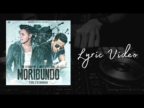 jair60’s Video 134419193738 CESWDFv9NUE