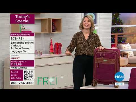 HSN | Dyson Innovation Gifts - All On Free Shipping 10.09.2024 - 09 PM