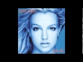 Britney Spears - Shadow 