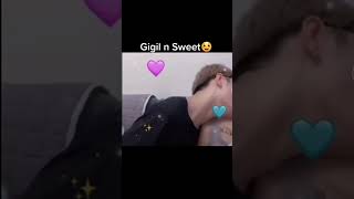 Download lagu story wa romantis/story wa 30 detik #shorts mp3 Download lagu story wa romantis/story wa 30 detik #shorts mp3