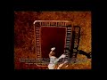 NatWest Bank Commercial August 1995