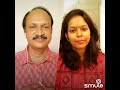 Eera Nila Vizhigalai Moodi Nandakumar And Siruma