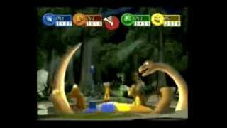 COHORT STUDIOS: DEFUNCT GAME DEVELOPERS in 5 GAMES, PT. 187