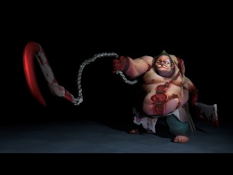 [ Road TO 9k MMR ] SoNNeikO + MidOne + Chessie VS Puppey + Matumbaman + GH +  Shachlo  EPIC GAME