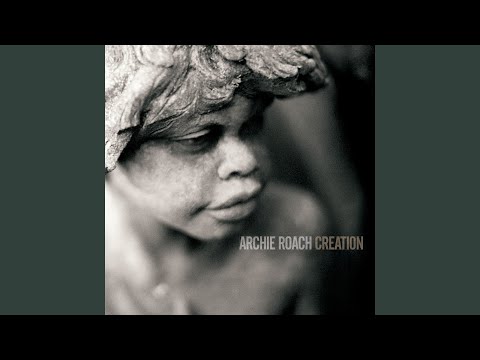 Reach for You - Archie Roach