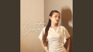 Download lagu Cinta mp3 Download lagu Cinta mp3