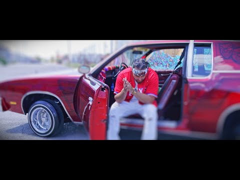 Manny Texas - On My Soul (Remix) Ft. Krystall Poppin & GT Garza