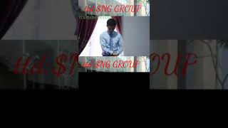 Download lagu Lagu Batak jala Gabe versi wedding adat Batak mp3 Download lagu Lagu Batak jala Gabe versi wedding adat Batak mp3