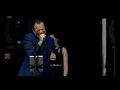 Cinerama - Your Charms (Live, Primavera Sound Festival, 2015)