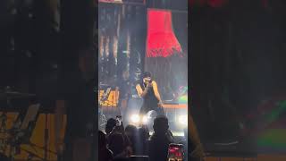 Download lagu Elias TV @Araneta Coliseum #Sweetnotes Music (Love Tune) mp3 Download lagu Elias TV @Araneta Coliseum #Sweetnotes Music (Love Tune) mp3