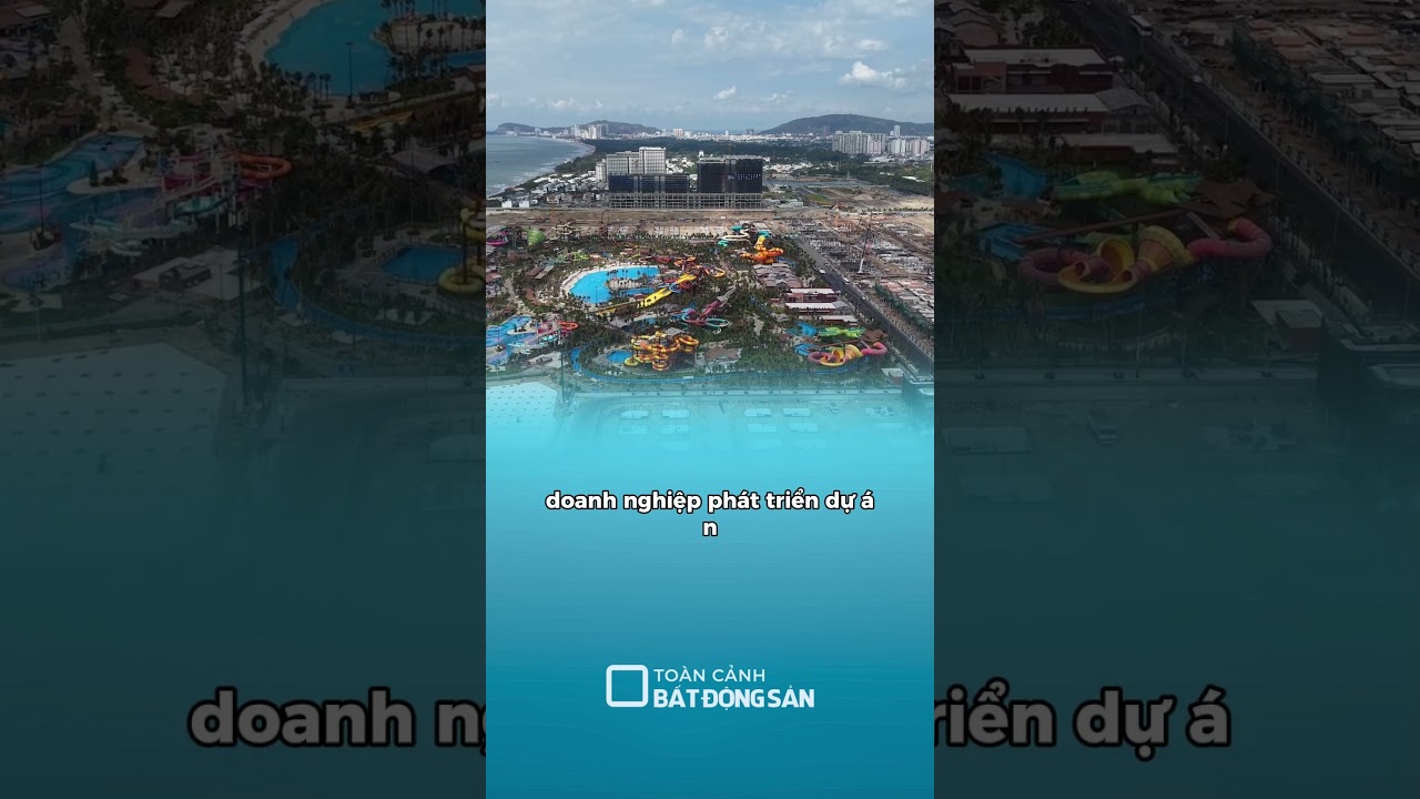 Diễn đàn bất động sản nghỉ dưỡng 2026   #batdongsan #tintucbds #tintuc #elink