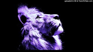 Big K.R.I.T. - They Got Us (Remastered)_Screwed