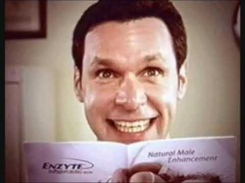 Familair Faces: Top 13 Goosebumps