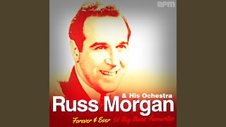 On A Little Dream Ranch