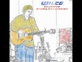 Wilco - Christ for President (Live at Calaveras County Fairgrounds, 29/5/1999)