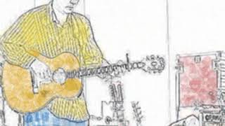 Wilco - Christ for President (Live at Calaveras County Fairgrounds, 29/5/1999)