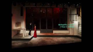 Maine Jise Chaha Wahi Mila Sajina - YouTube