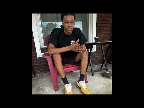 Read My Mind (Prod. by Avitaz)