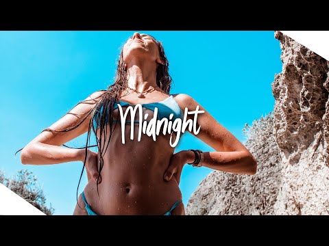 Moxura - Midnight 🌊