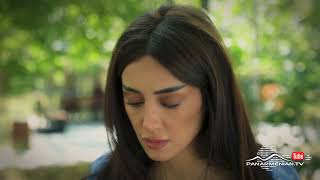 Մարիա, Սերիա 190, Անոնս / Maria