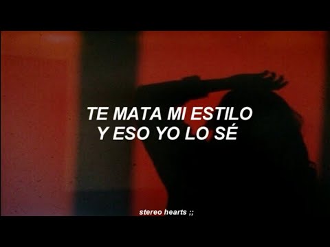 Pitbull & J Balvin - Hey Ma ft. Camila Cabello (Letra)